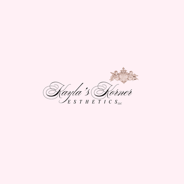 Mother’s Day Rest Full Package at Kayla's Korner Esthetics in Taylorsville, KY